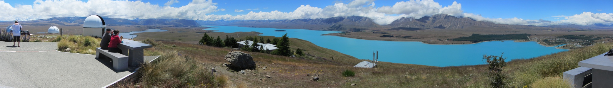 view_from_mount_john