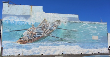 boat_mural