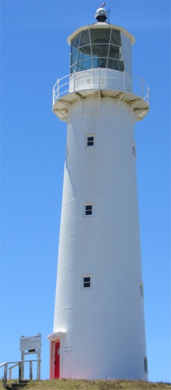 cape_egmont_lighthouse
