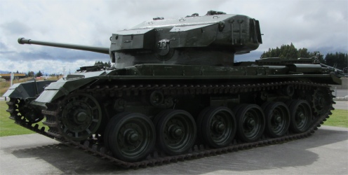 centurion_tank