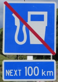 fuel_warning