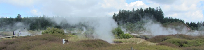 fumaroles_at_craters_of_the_moon
