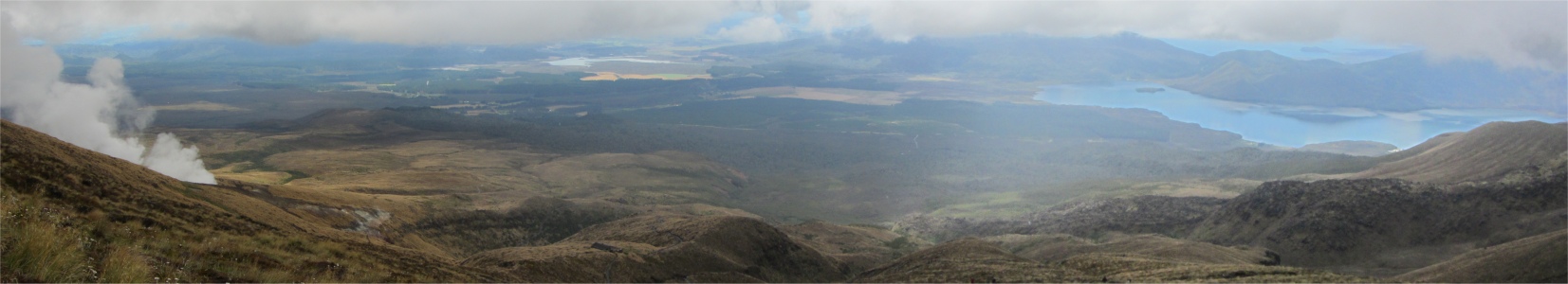 heading_down_to_ketetahi_hut