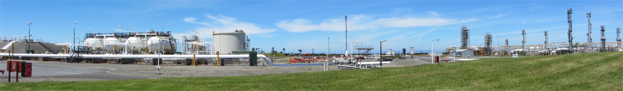 maui_production_station