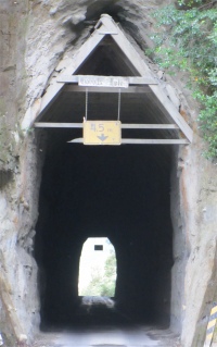 moki_tunnel
