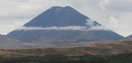mount_ngauruhoe