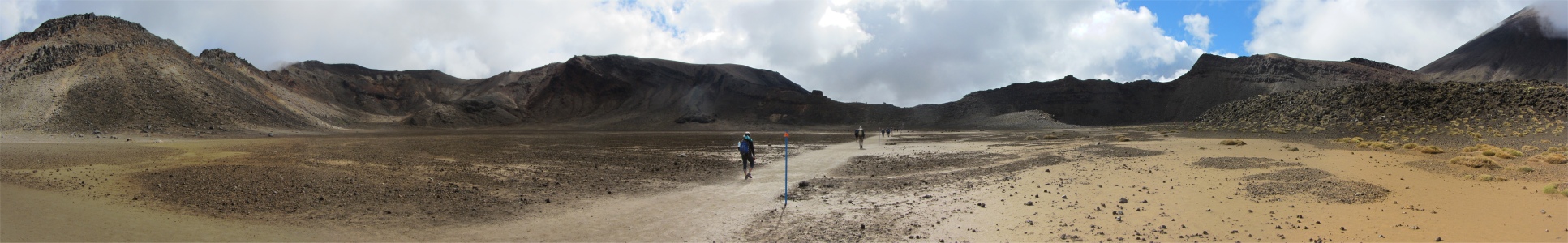 south_crater_on_tongariro