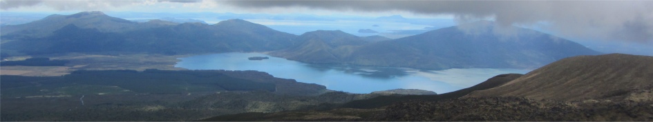 taupo_behind_rotoaira