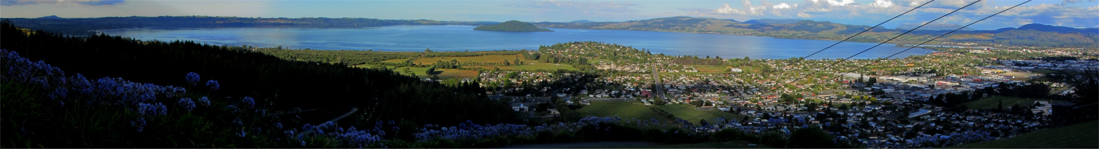 view_of_rotorua