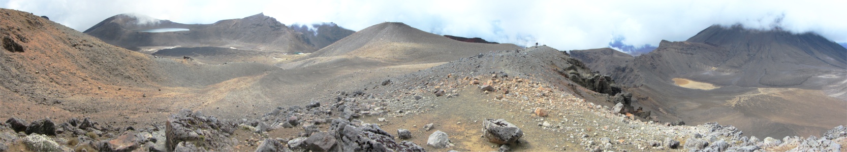 view_when_hiking_to_tongariro_summit