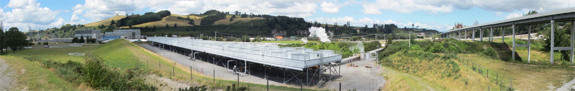 wairakei_geothermal_power_station