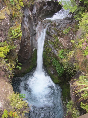 waterfall_on_taranaki_falls_hike