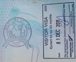 whangamomona_passport_stamp