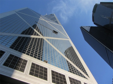 bank_of_china