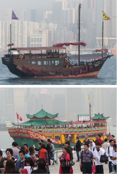 chinese_boats