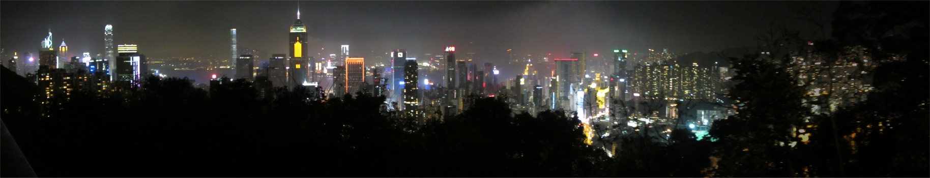 hong_kong_island_from_lookout