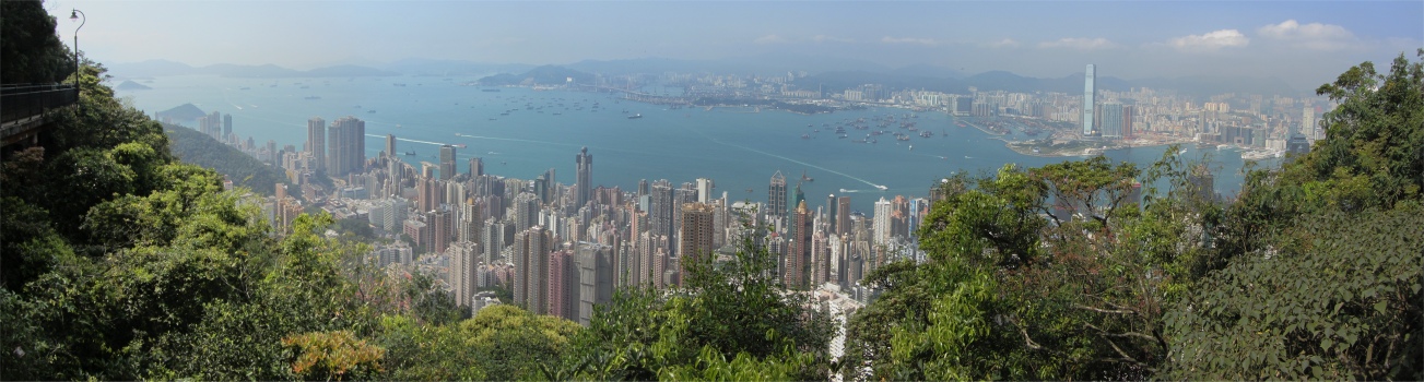 stone_cutters_island