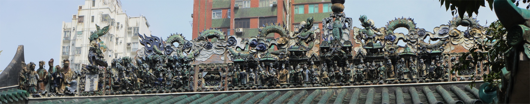 tin_hau_temple_detail