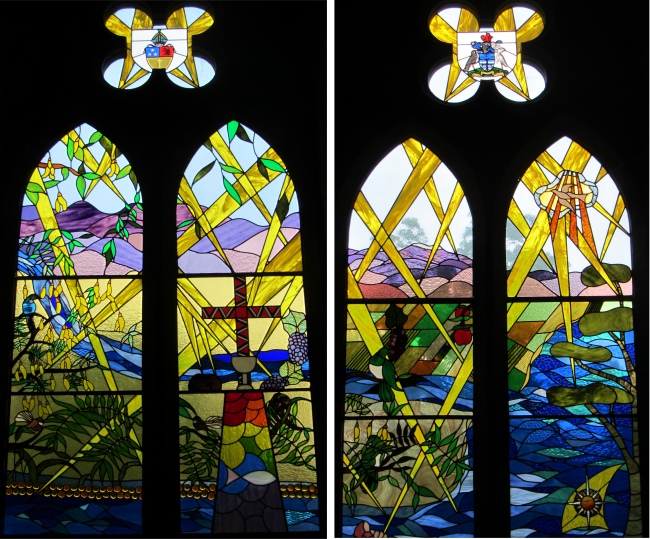 christ_church_cathedral_windows