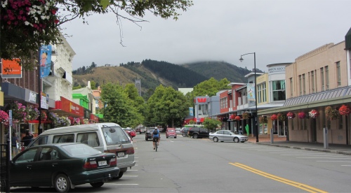 downtown_nelson