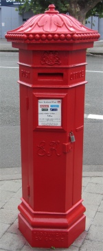 nelson_postbox