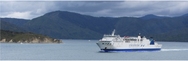 ominous_clouds_over_queen_charlotte_sound