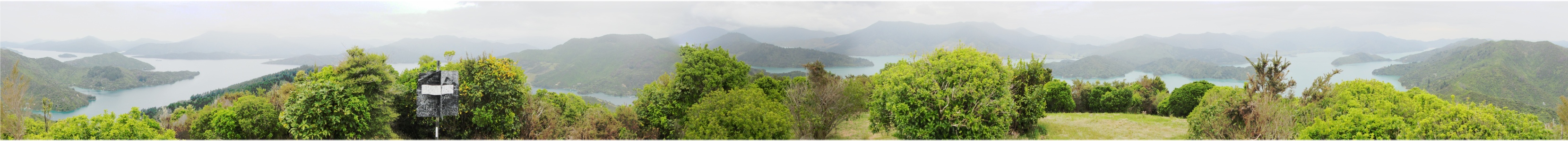 panorama_from_onahau_lookout