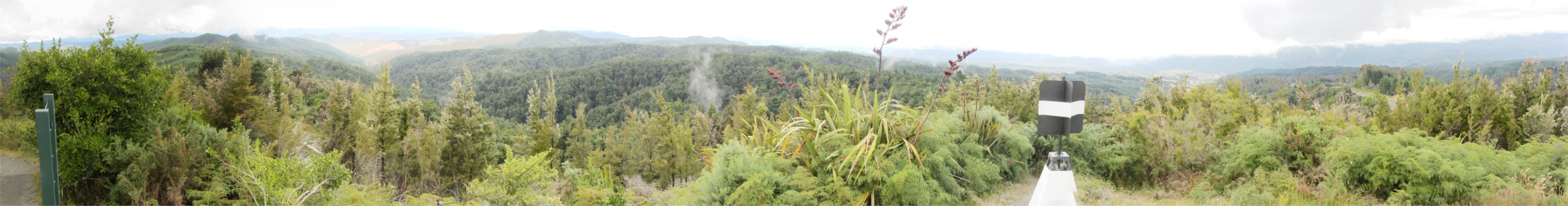 view_from_hope_saddle