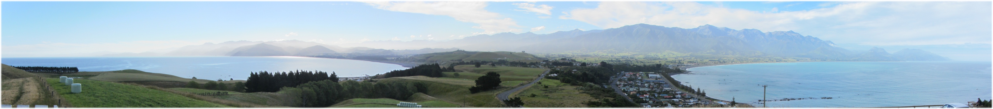 view_inland_from_kaikoura_peninsula