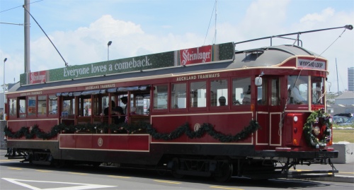 auckland_tram