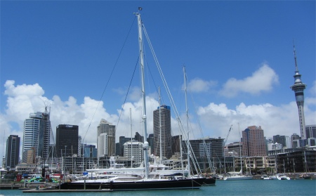 corner_of_millionaires_row