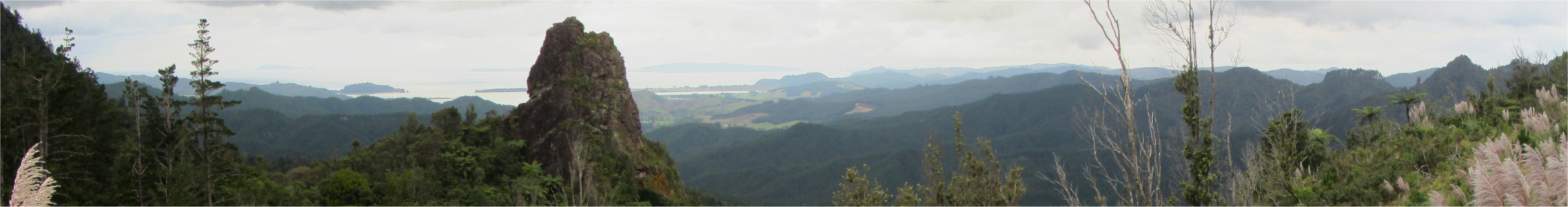 east_from_castle_rock