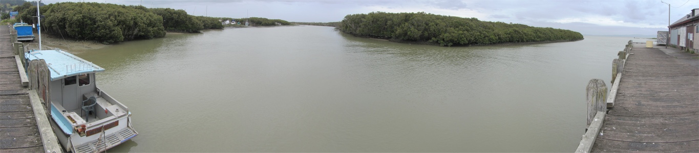 kauaeranga_river