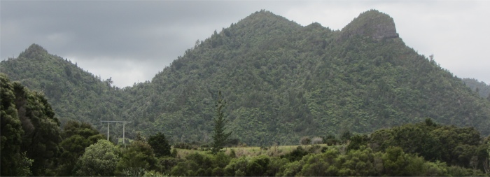 kauaeranga_valley