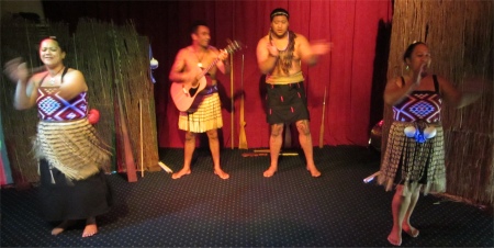 maori_singers