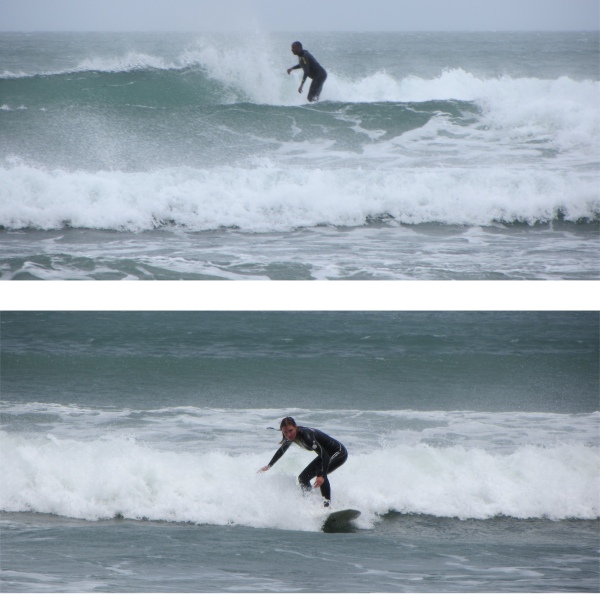 pahi_surfers