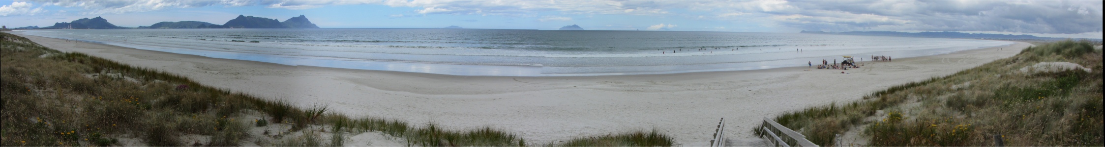 ruakaka_beach
