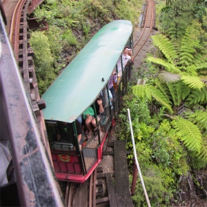 section_of_spiral_track