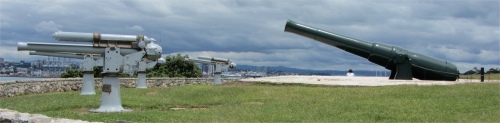 south_battery