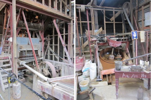 stamper_in_operation