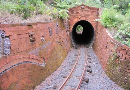 terracotta_tunnel