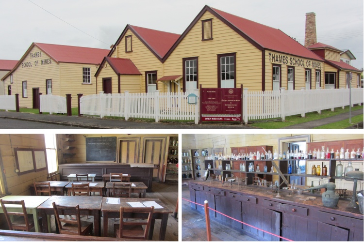 thames_school_of_mines
