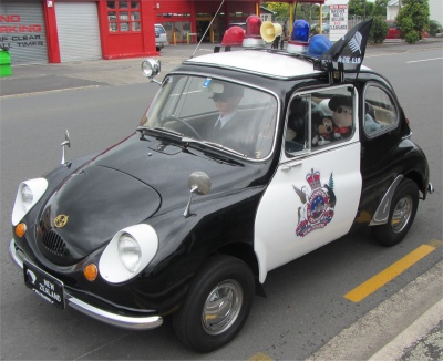 thames_sense_of_humour