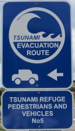 tsunami_evacuation_board