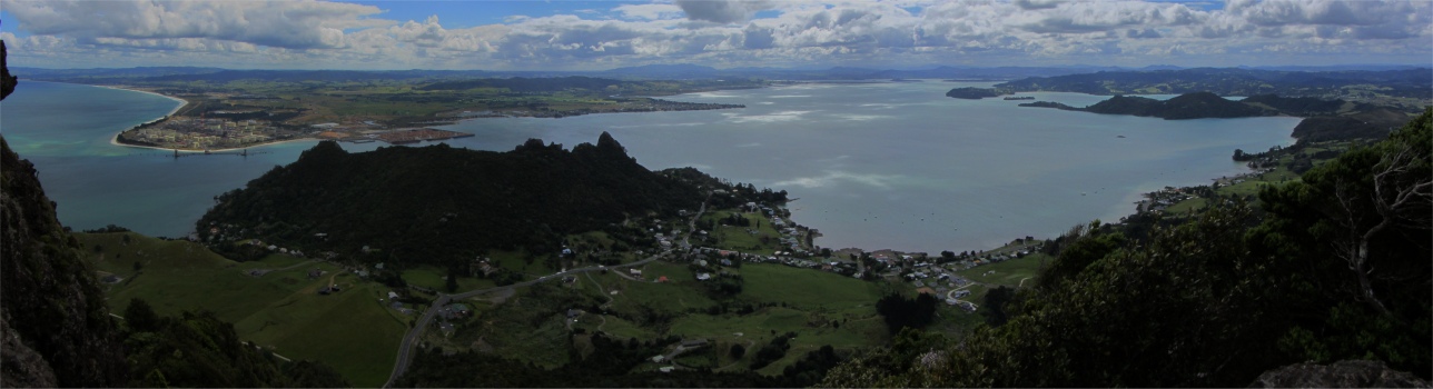 view_from_mount_manaia