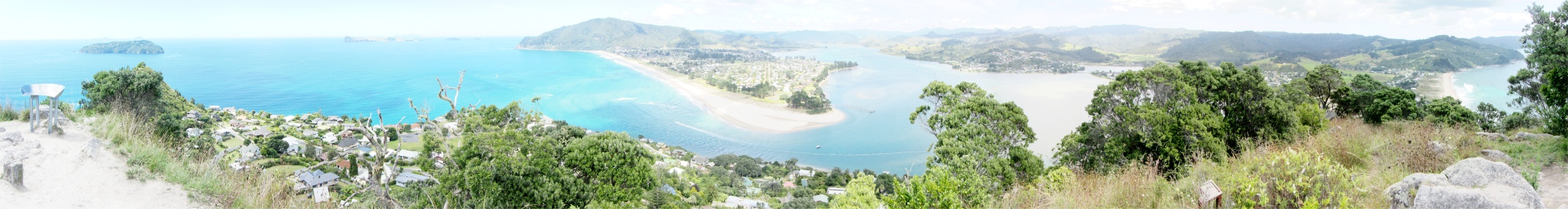 view_from_mount_puka