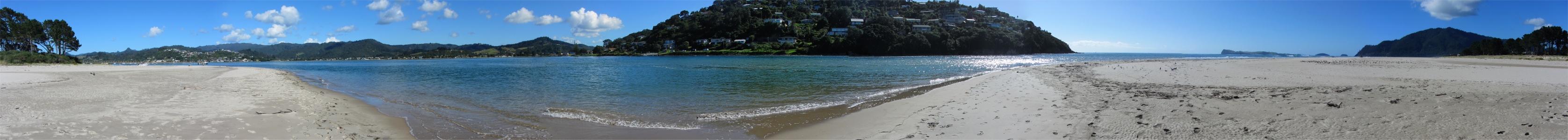 view_from_tip_of_pauanui