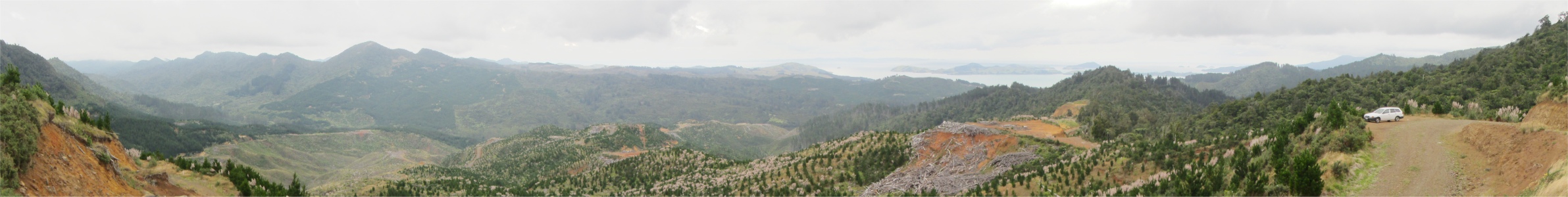 west_from_castle_rock