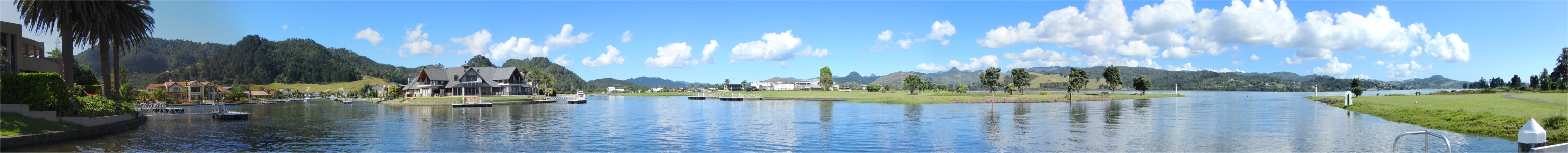 wetlands_development