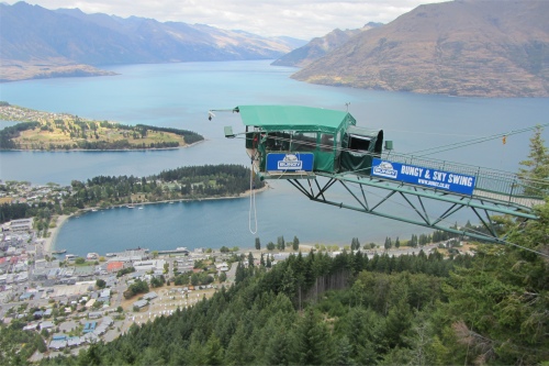 bungy_jump